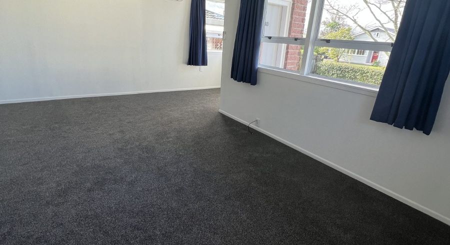  at 18 North Street, Woodhill, Whangarei