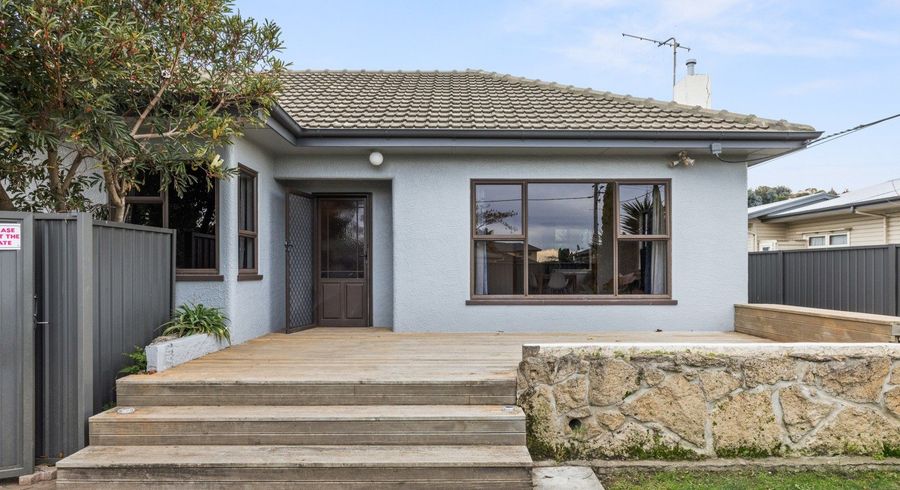  at 5A Waterhouse Street, Taradale, Napier