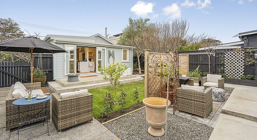  at 36 Heretaunga Street, Petone, Lower Hutt
