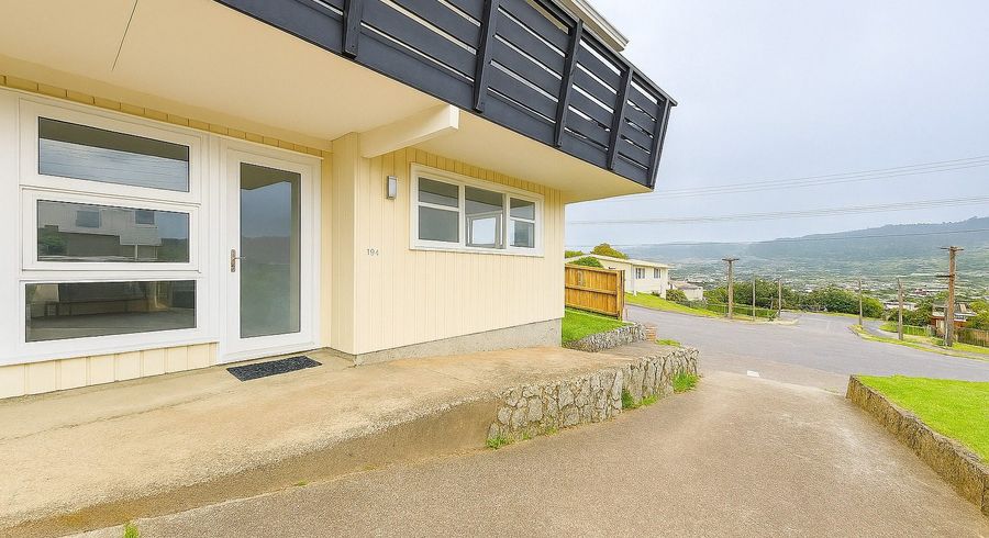  at 19a Lord Street, Stokes Valley, Lower Hutt, Wellington