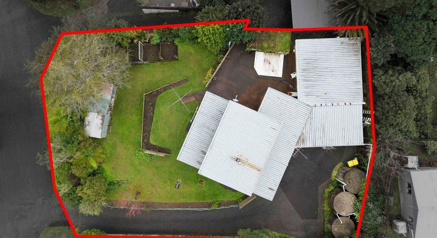  at 630 Whangaparoa Road, Stanmore Bay, Rodney, Auckland