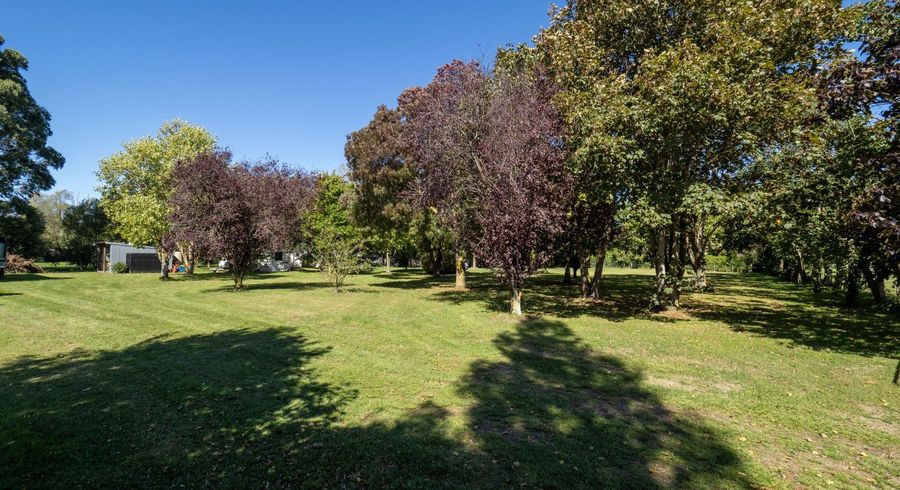  at 16 Keenans Road, Ashburton, Ashburton, Canterbury