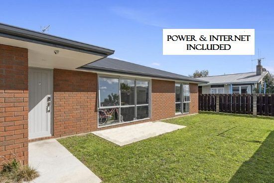  at 3/3/29 Normandy, Melville, Hamilton, Waikato