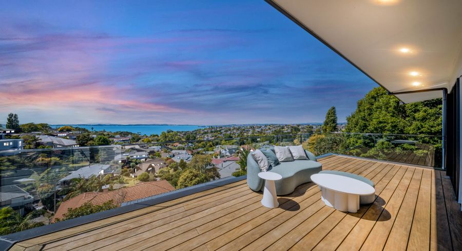  at 97B Bleakhouse Road, Mellons Bay, Manukau City, Auckland
