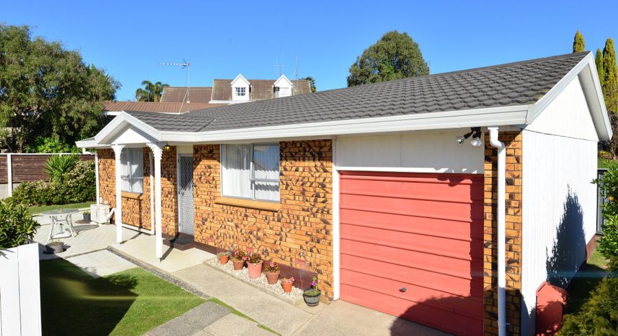  at 55a Amanda Avenue, Dinsdale, Hamilton, Waikato