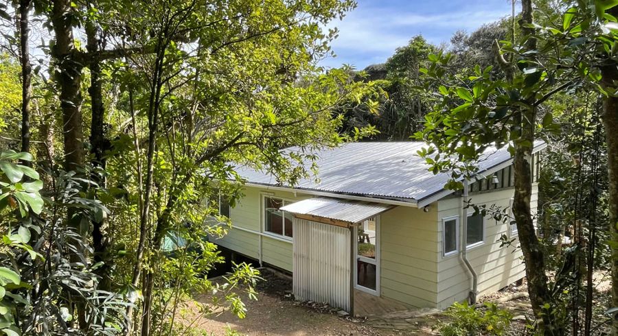  at 24 Junction Rd, Oneroa, Waiheke Island, Auckland