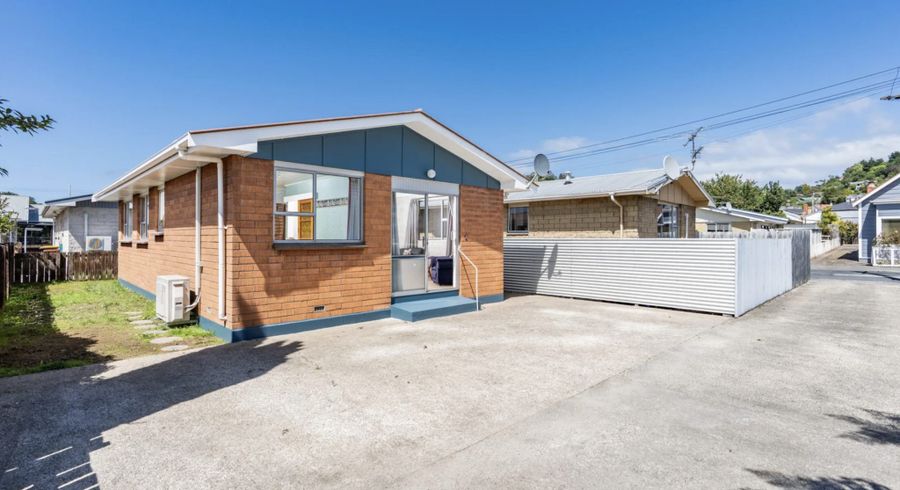  at 29A Rutherford Street, Caversham, Dunedin, Otago