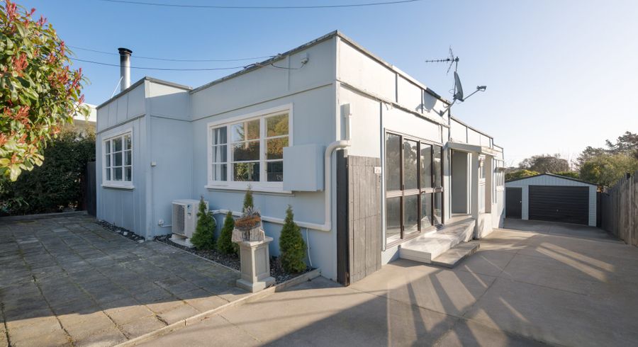  at 41 Batten Grove, Pines Beach, Waimakariri, Canterbury
