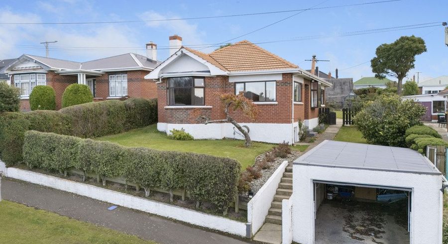  at 96 Middleton Road, Kew, Dunedin, Otago