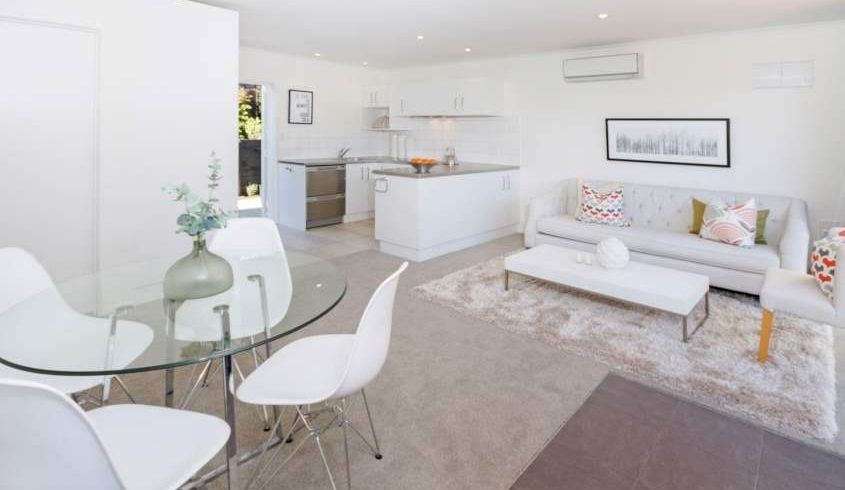  at 34G Ballin Street, Ellerslie, Auckland