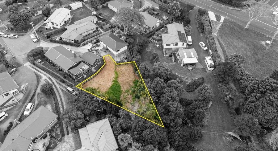  at 21A Sharyn Place, Brookfield, Tauranga, Bay Of Plenty