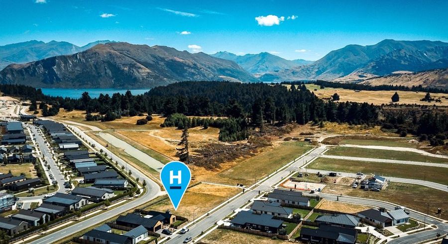  at 51 Pounamu Avenue, Wanaka, Wanaka, Otago