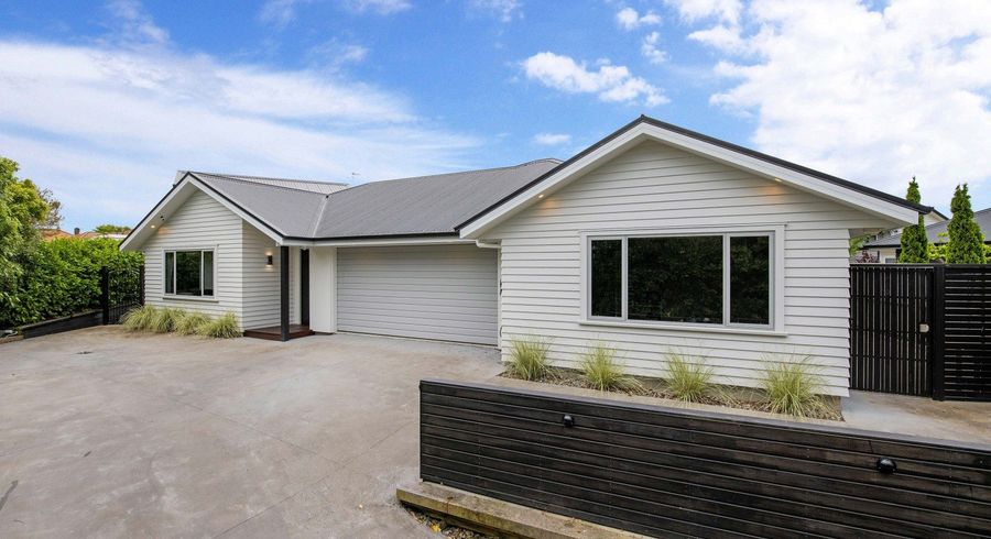  at 1 Waimarama Court, Roslyn, Palmerston North