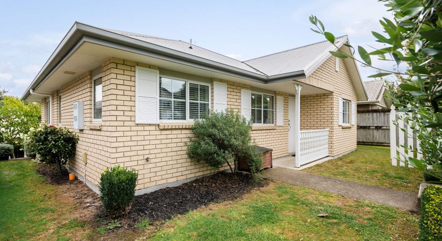  at 78 Queens Avenue, Frankton, Hamilton, Waikato