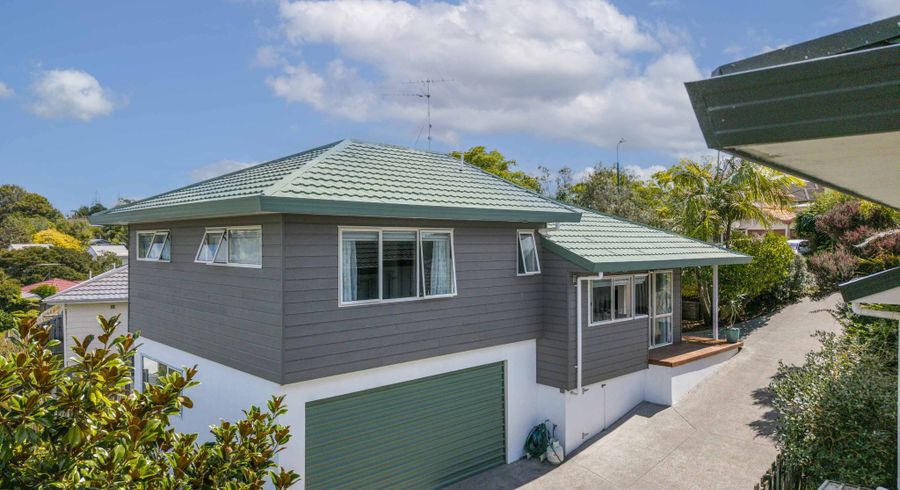  at 2/3 Mably Court, Stanmore Bay, Rodney, Auckland