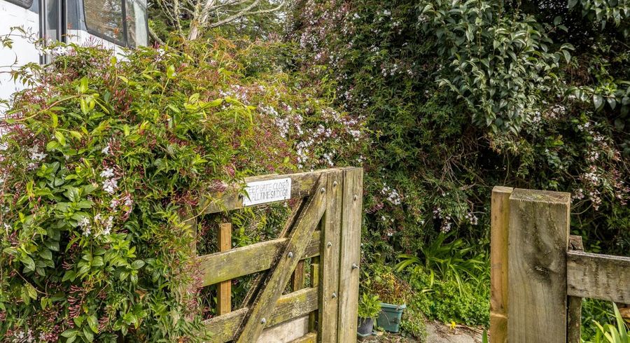  at 51 Fairview Crescent, Omiha, Waiheke Island