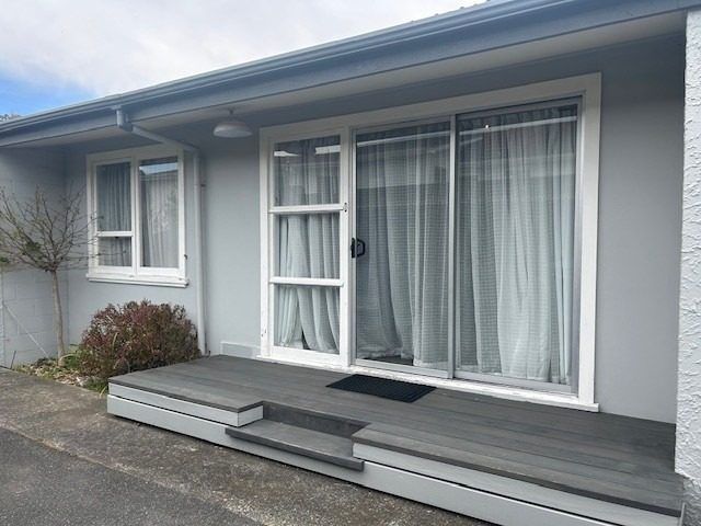  at 101 D Kawai Street, Nelson South, Nelson, Nelson / Tasman