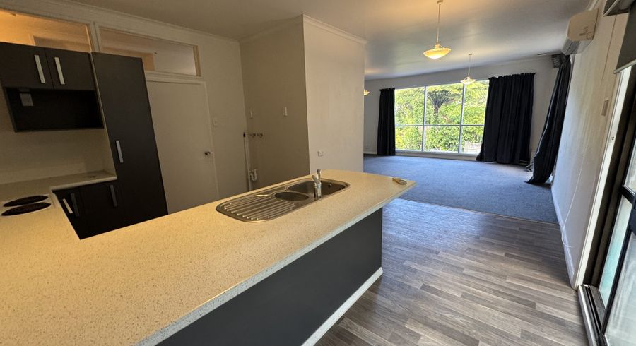  at 6 Epsom Way, Karori, Wellington, Wellington