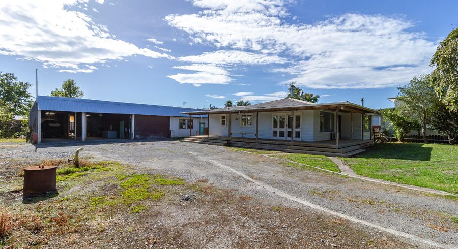  at 5 Maltby Street, Meeanee, Napier