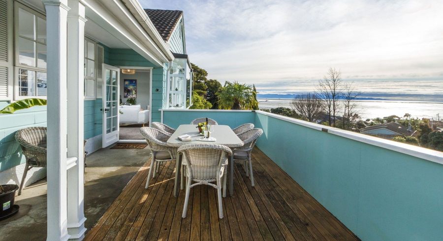  at 20 Malvern Avenue, Atawhai, Nelson, Nelson / Tasman