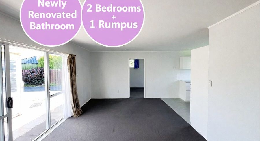  at 7A Aurea Avenue, Pakuranga, Manukau City, Auckland