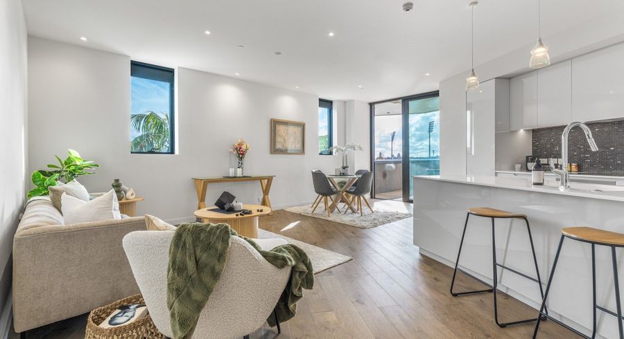  at 104/223B Green Lane West, Epsom, Auckland City, Auckland