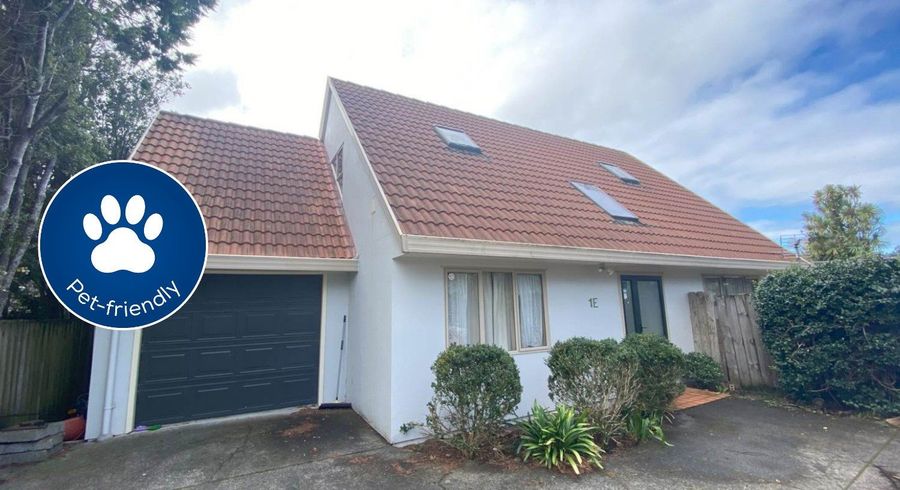  at 1E Alanbrooke Crescent, Avondale, Auckland City, Auckland