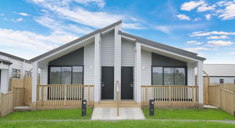  at 10 Kaapehu Street, Karaka, Franklin, Auckland