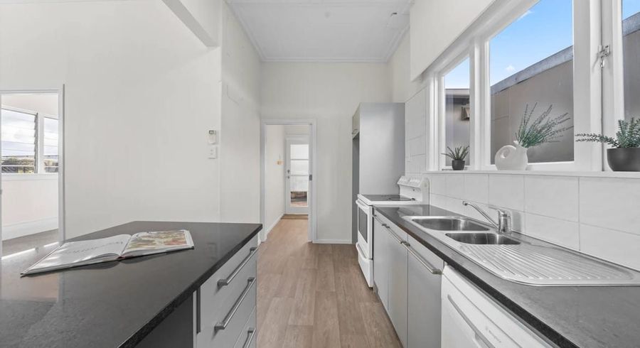  at 1/1 Favona road, Mangere, Manukau City, Auckland