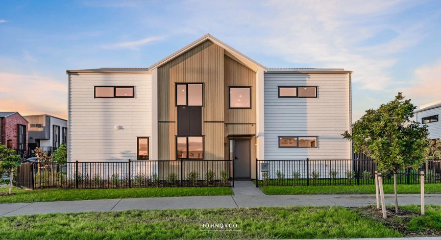  at 5 Marutuahu Road, Stonefields, Auckland City, Auckland