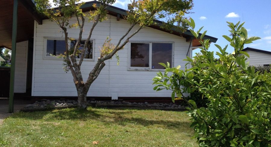  at 22 Kowhai Street, Hamilton Lake, Hamilton, Waikato