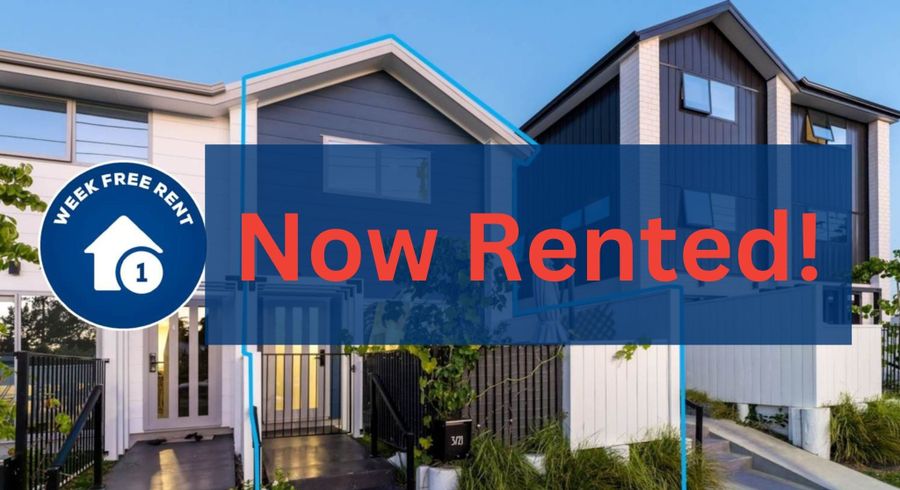  at 3/21 Titoki Street, Te Atatu Peninsula, Auckland