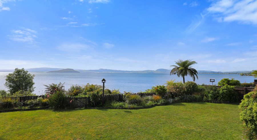  at 73 Mokoia Road, Rotorua