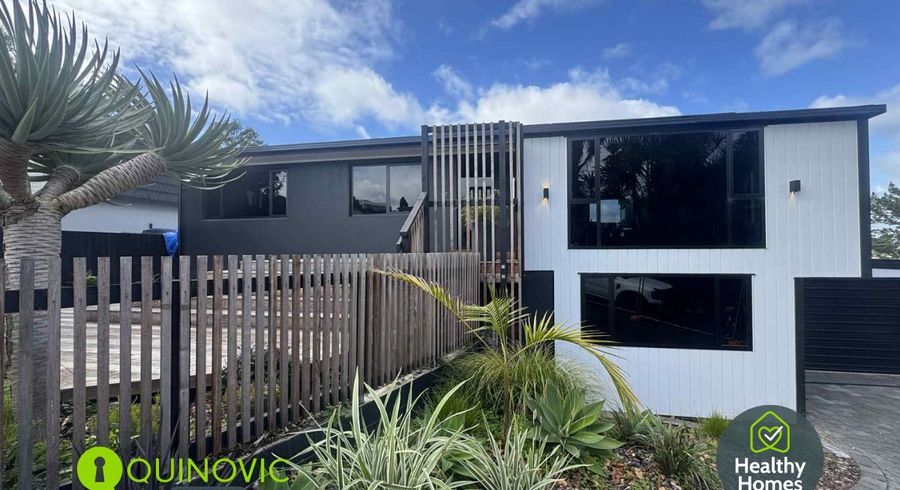  at Ely Place, Bethlehem, Tauranga, Bay Of Plenty