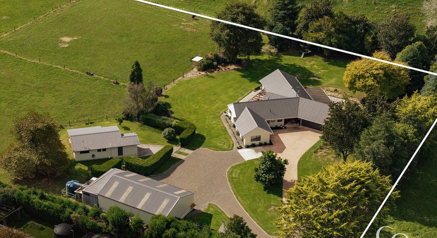  at 573B McLaren Falls Road, Omanawa, Western Bay Of Plenty, Bay Of Plenty