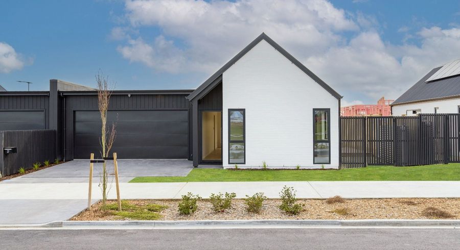  at 27 Ruia Crescent, Cambridge, Waipa, Waikato
