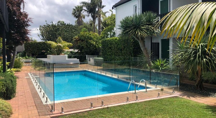  at 8/533 Manukau Road, Epsom, Auckland City, Auckland