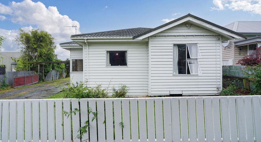  at 108 Venus Street, Strathern, Invercargill, Southland