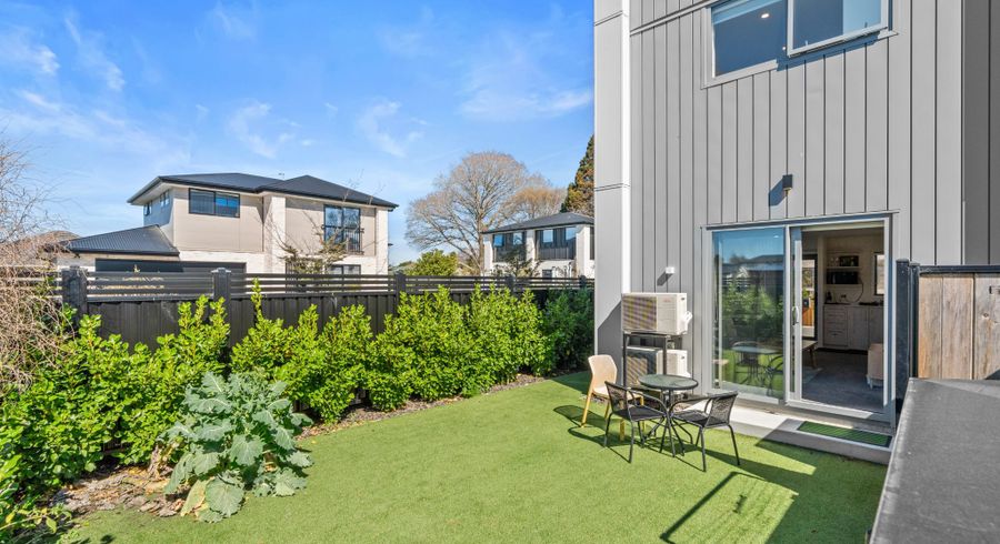  at 61 Mohua Lane, Upper Riccarton, Christchurch City, Canterbury