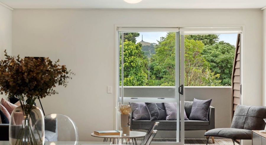  at 207/287 Onehunga Mall, Onehunga, Auckland City, Auckland