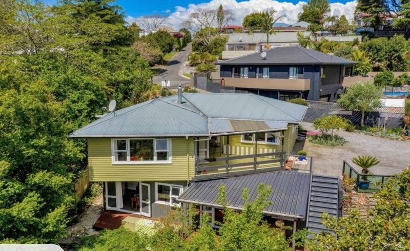  at 8 Dell Way, Judea, Tauranga, Bay Of Plenty