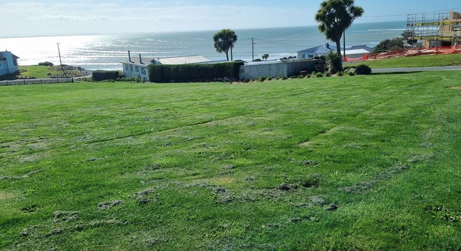  at 2 Seaview Terrace, Riverton, Southland, Southland