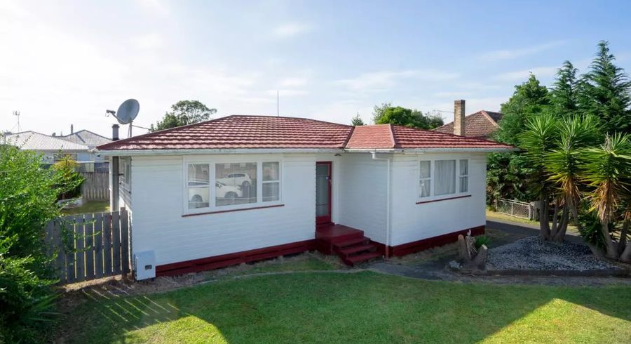  at 9 Blackburn Street, Frankton, Hamilton, Waikato