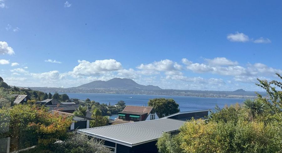  at 93 Wakeman Road, Acacia Bay, Taupo, Waikato
