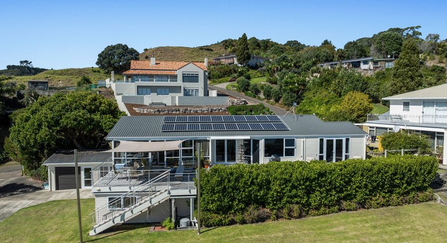  at 22 Vedder Road, Ohiwa, Opotiki, Bay Of Plenty