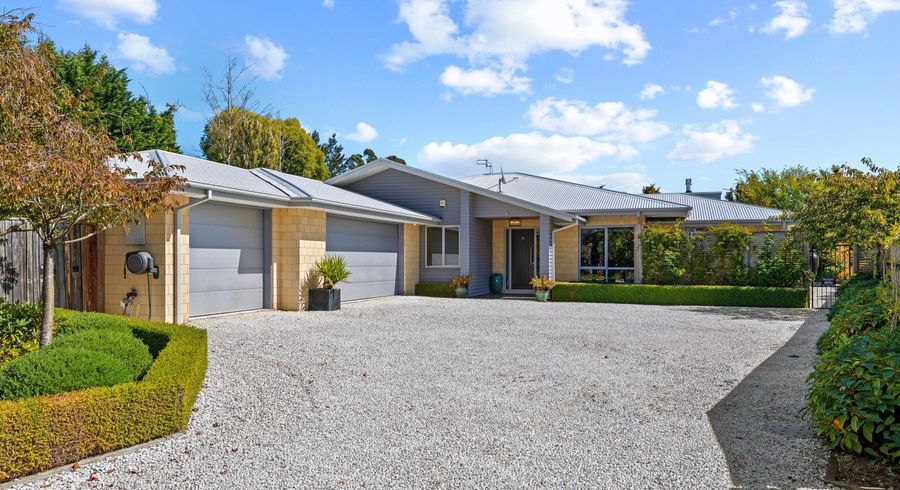  at 28 Wilkinsons Road, Harewood, Christchurch City, Canterbury
