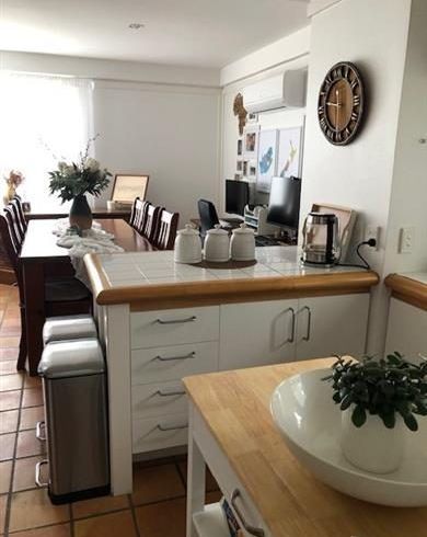  at 2/6 Auckland Rd, Saint Heliers, Auckland City, Auckland