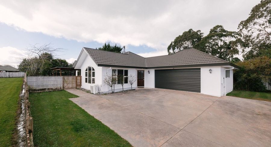  at 39 Parnell Heights Drive, Kelvin Grove, Palmerston North