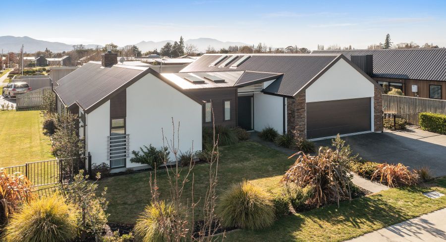  at 14 Spitfire Drive, Burleigh, Blenheim, Marlborough