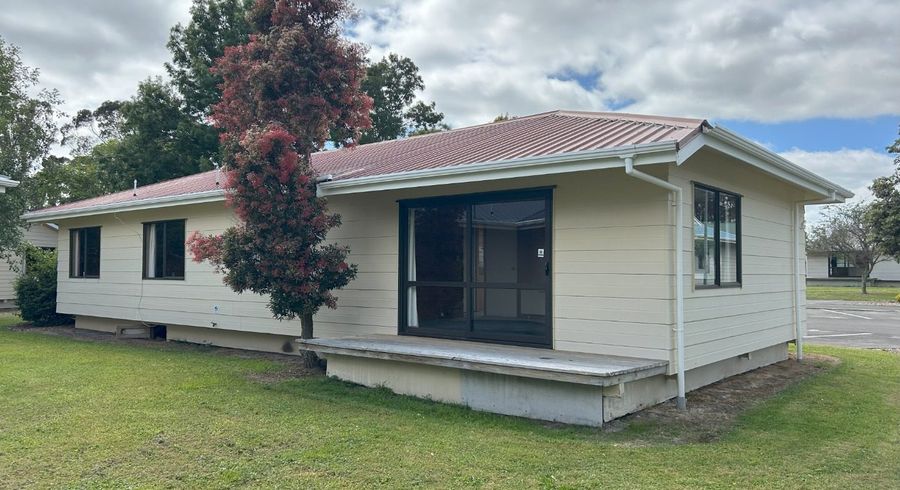  at 3 Keiller Place, Fitzherbert, Palmerston North, Manawatu / Whanganui